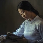週末の夜に一気読み　お仕事小説セレクション①