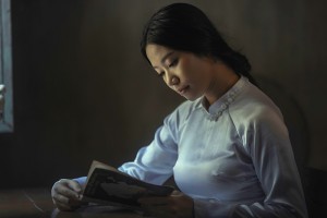 週末の夜に一気読み　お仕事小説セレクション①