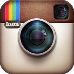みんなどう使ってる?「インスタグラム」市場大調査!