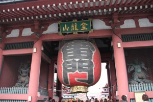 いまこそ、日本の文化を再認識！