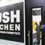 お得すぎる!?コスメブランド『LUSH』の工場見学がアツい!