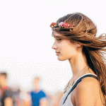 2015-16秋冬ヘアアクセサリーは大ぶりがアツい!?