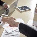 面接担当者必見！一次、二次、最終と揃えておきたいチェックポイント