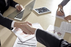 面接担当者必見！一次、二次、最終と揃えておきたいチェックポイント