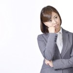 内定出しは慎重に！？思い込み採用のキケンな落とし穴