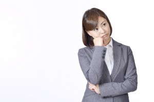 内定出しは慎重に！？思い込み採用のキケンな落とし穴