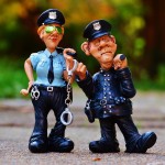 人事なら知っておこう！個人情報取り扱いアレコレ