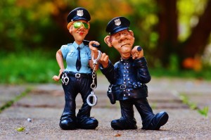 人事なら知っておこう！個人情報取り扱いアレコレ