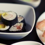 「炭水化物抜きダイエットはもう古い！？」太らない炭水化物の食べ方