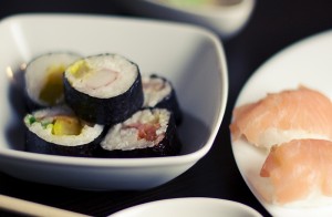 「炭水化物抜きダイエットはもう古い！？」太らない炭水化物の食べ方