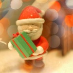 Amazonが発表！「クリスマスグッズランキング」