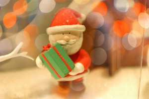 Amazonが発表！「クリスマスグッズランキング」