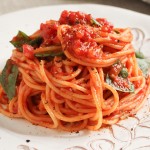 もう我慢しなくても大丈夫！太らないパスタの食べ方とは？
