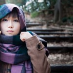 「明日誰かに話したくなる」意外と知らない、カイロの正しい使いかた
