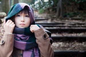 「明日誰かに話したくなる」意外と知らない、カイロの正しい使いかた