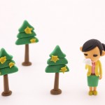 現代社会人の救世主！…花粉症が楽になる方法 3選