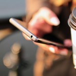 あなたのLINEは大丈夫？個人情報流出を防止する3つの方法