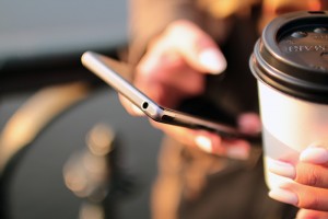 あなたのLINEは大丈夫？個人情報流出を防止する3つの方法