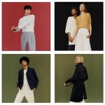 『UNIQLO×LEMAIRE』コラボ　2016春夏コレクションが3月4日に発売！