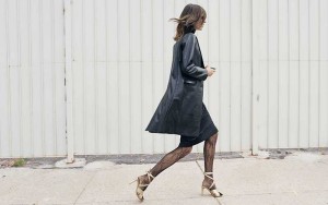 UNIQLOが熱烈オファー！カリーヌ・ロワトフェルドってどんな人？