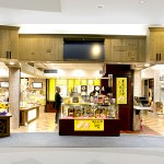 発表！2015年帰省土産人気ランキングベスト3