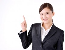 33歳、希望職種の経験なし…そんな女性が派遣を通じて夢をかなえた方法とは？