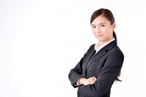 内定を呼び込め！就活メイクは顔色タイプ別の美肌づくりがポイント