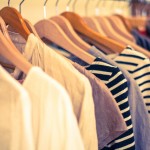 今からでも遅くない！服からはじめる働く女子の断捨離入門