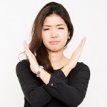 きのぴ　NG