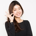 きのぴ　OK