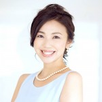 玉村麻衣子