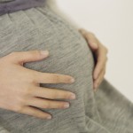 育休中も収入ゲット！働く女性の妊娠＆出産を支える5つの制度