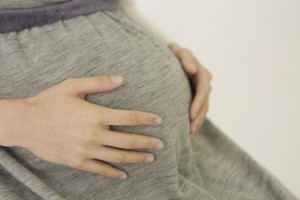 育休中も収入ゲット！働く女性の妊娠＆出産を支える5つの制度