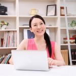 フリーランスという仕事スタイルは働くママに本当にピッタリか？を徹底検証！②