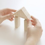 仕事で輝く30代になるために！20代でやっておきたい3つの準備