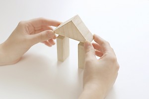 仕事で輝く30代になるために！20代でやっておきたい3つの準備