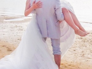 女性が結婚後に職場で感じるメリット・デメリット