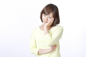 転職適齢期って何歳？女の転職を左右する年齢の壁