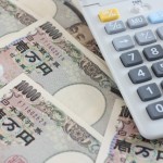 女性が稼げる仕事ランキングTOP20！私にも高収入のチャンスはある？