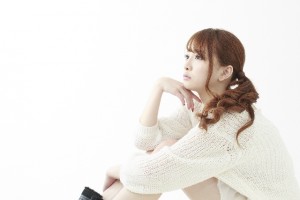「デキ女」のその差は◯◯が全て？！仕事力をぐんと飛躍させるたったひとつの習慣