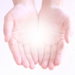 女性特有のバランス感覚で、仕事も家庭も幸せに両立！
