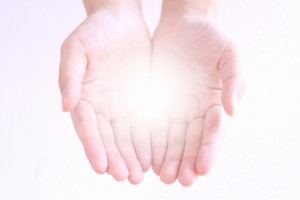 女性特有のバランス感覚で、仕事も家庭も幸せに両立！