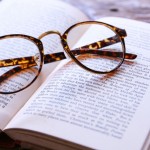 働く女性が読むべき本「リーンイン」特別レビュー！