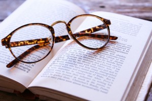 働く女性が読むべき本「リーンイン」特別レビュー！