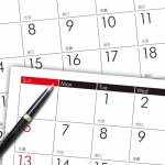 入社半年、第一の壁。キラキラな理想と厳しめな現実？！