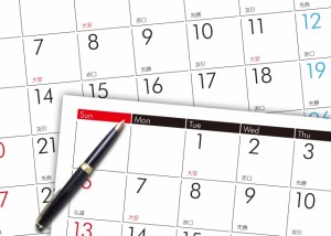 入社半年、第一の壁。キラキラな理想と厳しめな現実？！