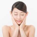 女性にとっての「仕事の成功」と「幸せ指数」の甘い関係