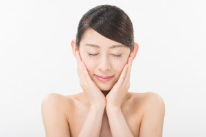 女性にとっての「仕事の成功」と「幸せ指数」の甘い関係