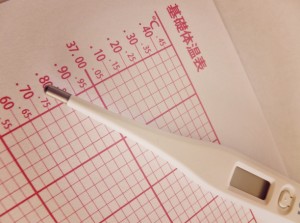 キャリアウーマンの妊娠は、タイミングが重要？？