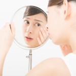女性の肌の悩み「乾燥」の大敵は紫外線！今が危ない紫外線のホントとは？